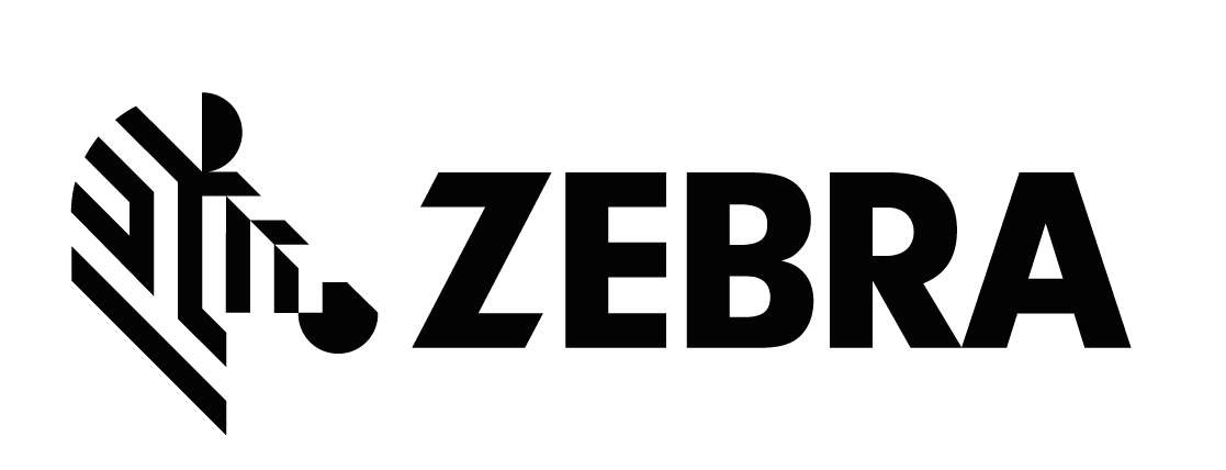 zebra logo-01